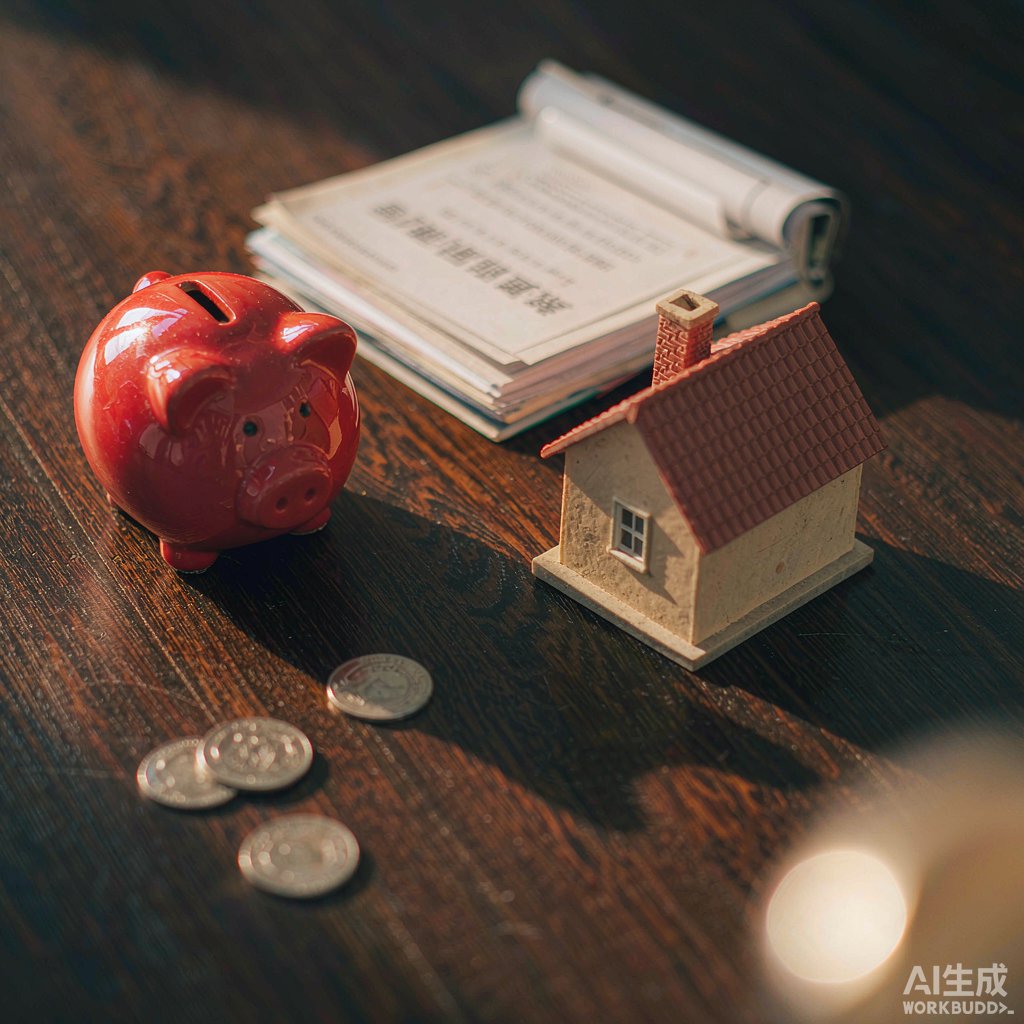资产路径