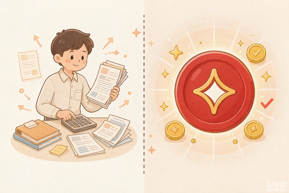 医疗险与重疾险对比
